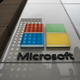 Illustration for article titled Survey: Few Microsoft Staffers See Need to Cut Ties With ICE, Despite Thousands of Caged Kids